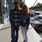Doug Hatcher - @dougiefressh22 - Instagram