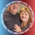 Doug Hatcher - Facebook