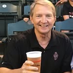 Doug Hatcher - @doug.hatcher - Instagram