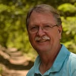 Doug Hatcher - @doug.hatcher.315 - Instagram