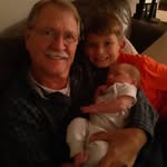 Doug Hatcher - @dhatch54 - Instagram