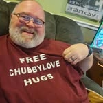 Doug Hatcher - @douglashatcher61312 - Instagram