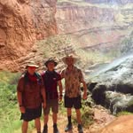 Doug Hatcher - @doug_hatcher - Instagram