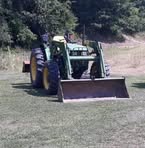 Doug Hatcher - Facebook
