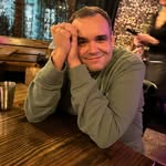 Doug Hatcher - @_doughatcher - Instagram