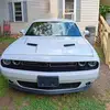 Doug Hatcher - @doug.hatcher - TikTok