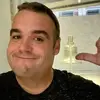 Doug Hatcher - @doug.hatcher1 - TikTok