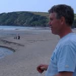 Doug Hatcher - @dughatcher - Instagram