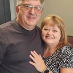 Doug Hatcher - @doug.lashatcher - Instagram