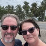 Doug Hatcher - Facebook