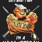 Doug Hatcher - @doughatcher220 - Instagram