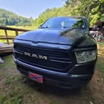 Doug Hatcher - Facebook