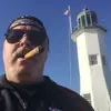 Doug Thatcher - @doug.thatcher2 - TikTok