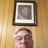dough hatcher - @doughatcher68 - TikTok