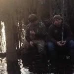 @douglas_hatcher69 - Instagram