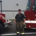 Douglas Hatcher - @douglas.hatcher.777 - Instagram