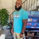 Douglas Hatcher - @dougllas_hatcher - Instagram