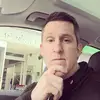 Douglas Peter Hatcher - @douglas.peter.hat - TikTok