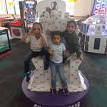Douglas Steven Hatcher - @dougiefreshhatcher - Instagram