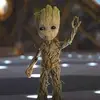 douglashatcher269 - @douglashatcher269 - TikTok