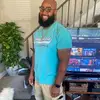 douglashatcher755 - @douglashatcher755 - TikTok