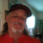 Dougy Hatcher - @dougyhatcher - Instagram