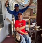 Dougy Hatcher - Facebook