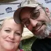 doug - @doughatchett0 - TikTok