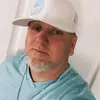Doug Hatchett757 - @doughatchett757 - TikTok