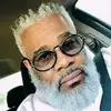 Doug Hatchett - @doughatchett75 - TikTok