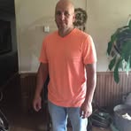 Doug Hatchett - Facebook