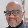 Doug Hatchett - @doughatchett747 - TikTok