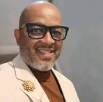 Doug Hatchett - Facebook