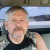Doug Hatchett - @doug_in_texas - TikTok