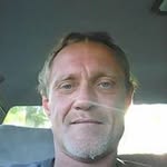 Doug Hatchett - @hatchettdoug - Instagram