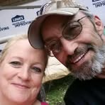 Doug Hatchett - Facebook