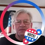 Doug Hatchett - Facebook
