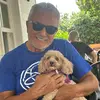 Doug Hatchett - @doughatchett838 - TikTok