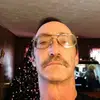 Doug Hatchett Sr - @doug.hatchett.sr - TikTok