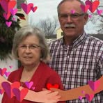 Doug N Drecilla Hatchett - Facebook
