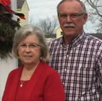 Doug N Drecilla Hatchett - Facebook