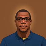Douglas Hatchett - @hatchj75 - Instagram