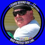 Douglas Hatchett - Facebook