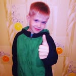 Douglass Hatchette - @douglasshatchette - Instagram
