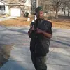 hatchettdouglas - @hatchettdouglas - TikTok
