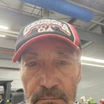 William Douglas hatchett - @williamdouglashatchett - Instagram