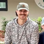 Doug Hattaway - @hattawayrd - Instagram