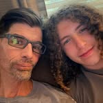 Doug Hattaway - @dejablu71 - Instagram