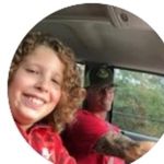 Doug Hattaway - @dejablu711 - Instagram