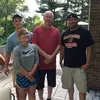 doughathaway - @doug.hathaway - TikTok